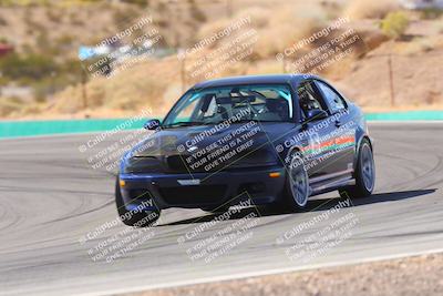 media/Oct-25-2025-West Coast Racing (Sat) [[9fdcbcd09c]]/Red group/Turn 3/